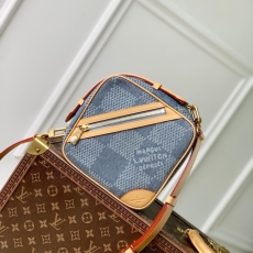 LV Box Bags